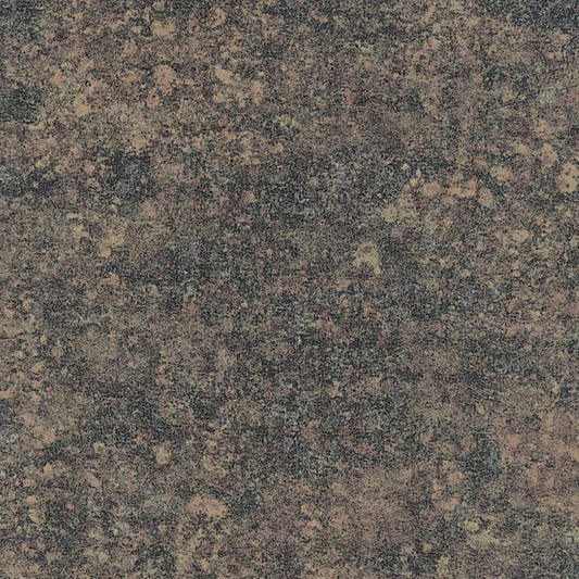 Formica Plex Aluminum M5308