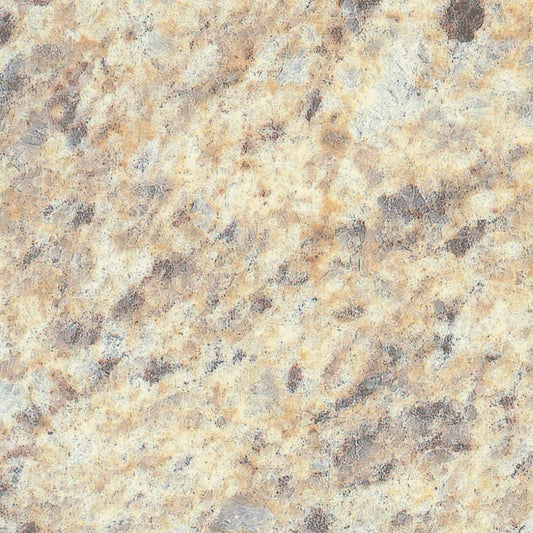 Formica Parquet Noche 3455