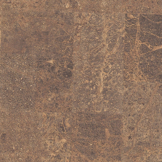 Formica Breccia Paradiso 3457