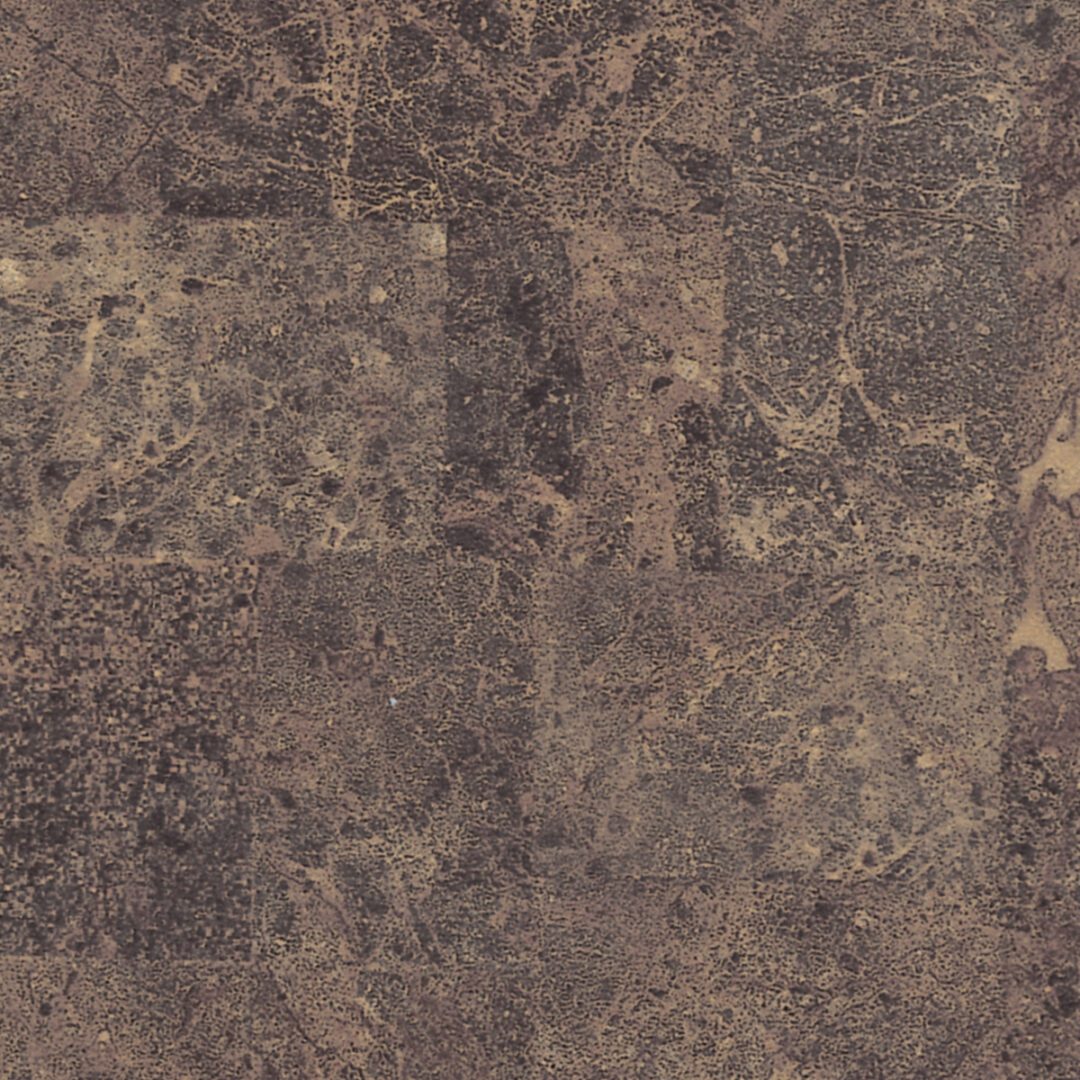 Formica Travertine Silver 3458