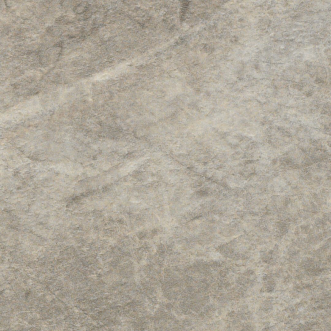 Formica GOLDEN MASCARELLO RADIANCE FINISH 3465-RD-12