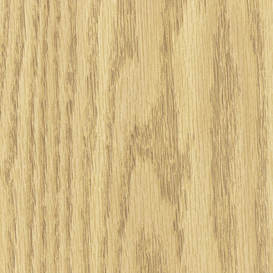 Formica Blossom Cherrywood 758