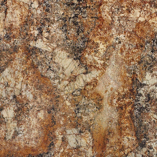 Formica Jet Sequoia 3476