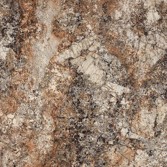 Formica Belmonte Granite 3496