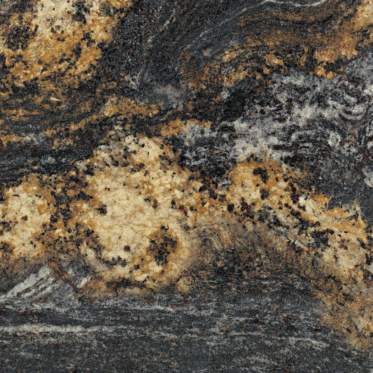 Formica Storm Solidz 3505