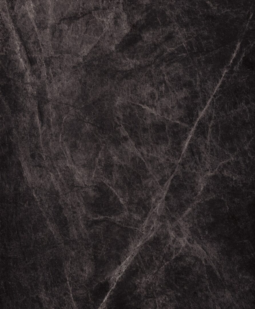 Formica Tatami Mat 3508