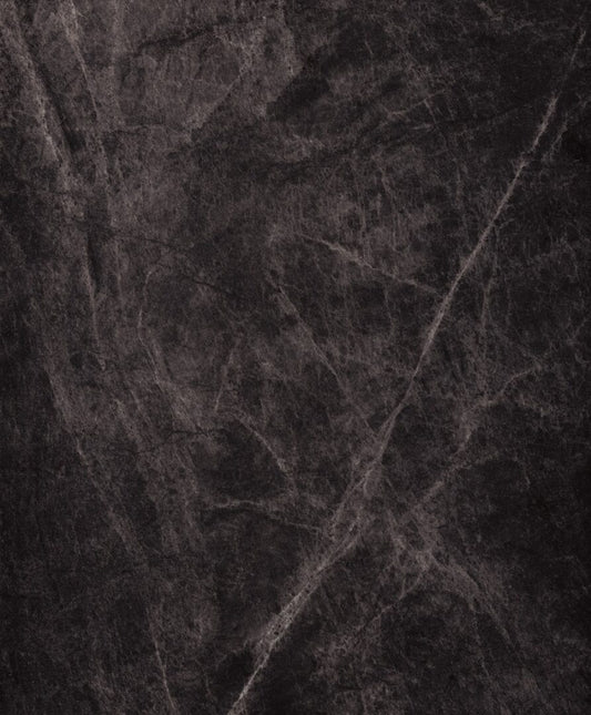 Formica Tatami Mat 3508