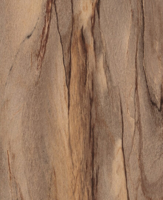 Formica Rattan Cane 3699