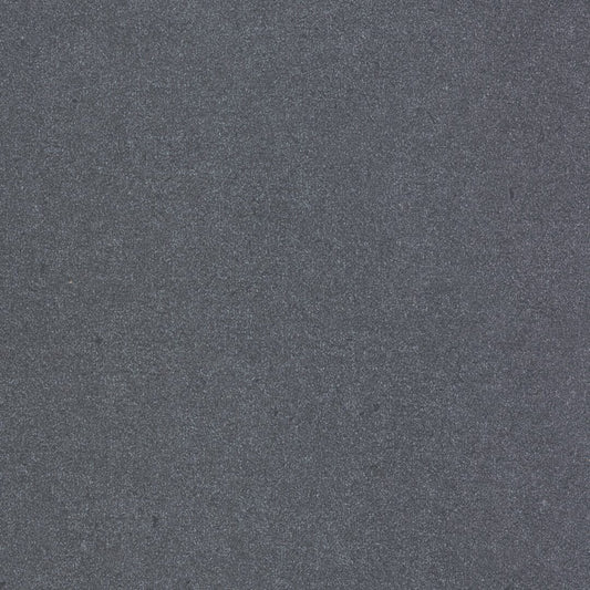 Formica Flint Crystall 3518