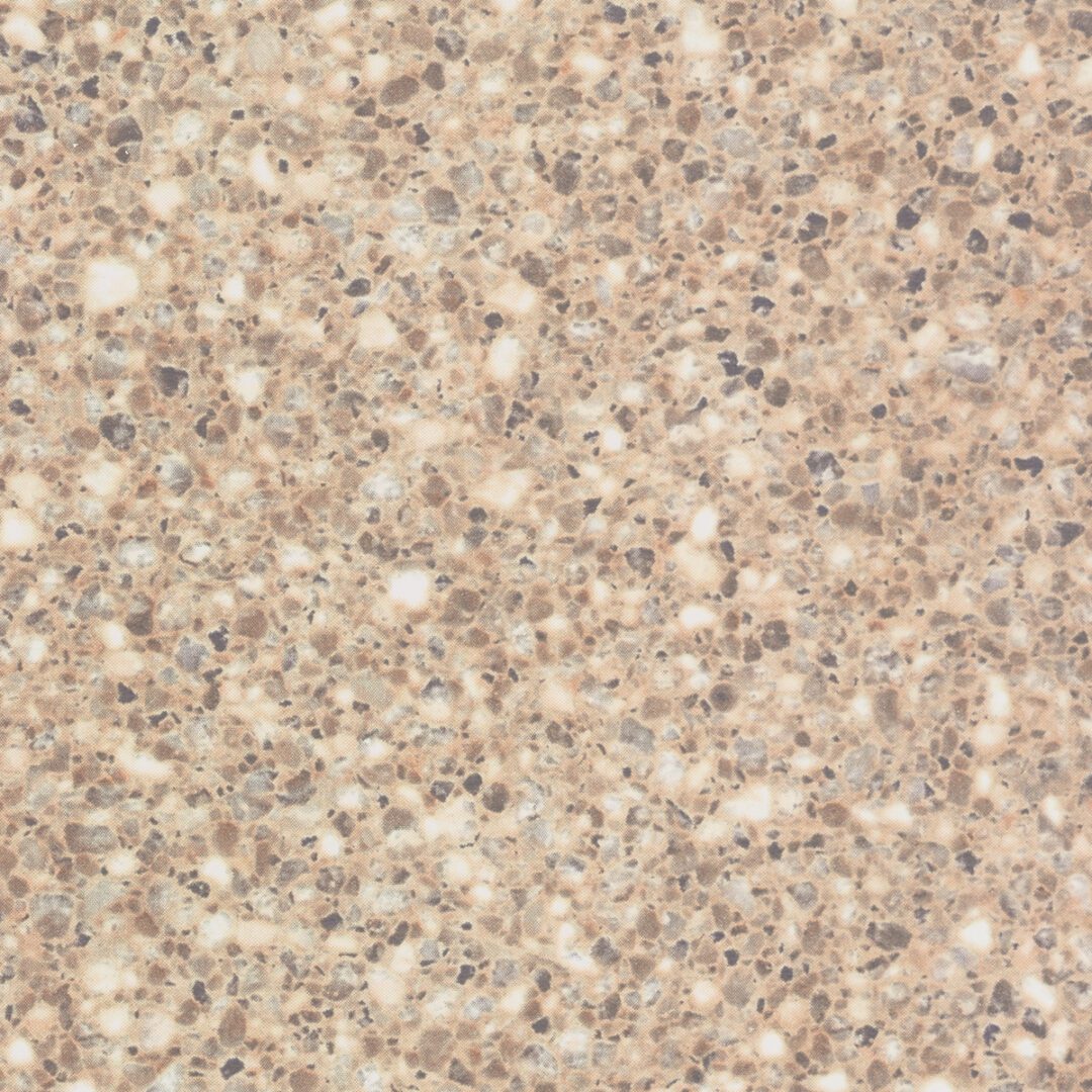 Formica Seed 5344
