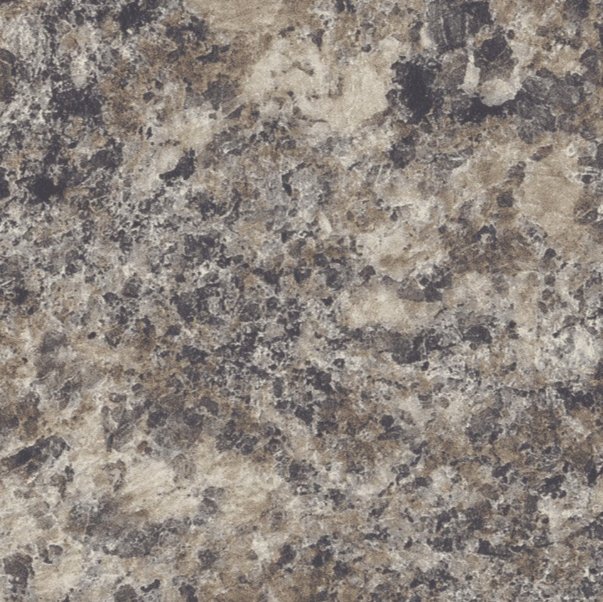 Formica Perlato Granite 3522