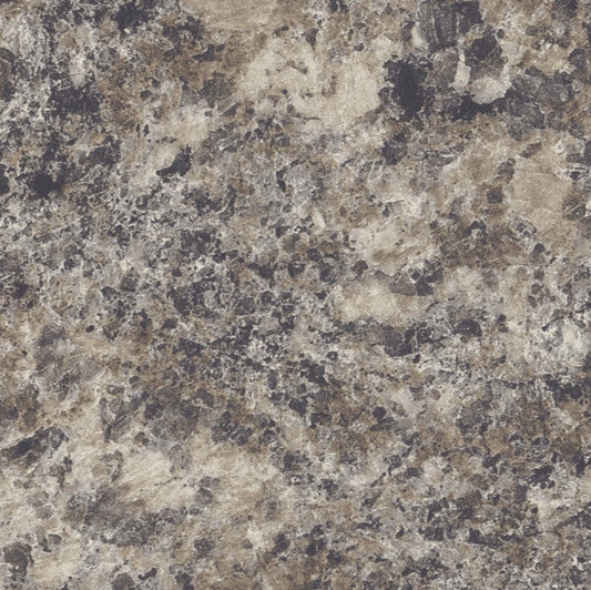 Formica Perlato Granite 3522
