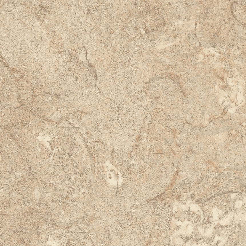 Formica Travertine 3526