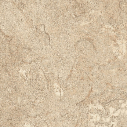 Formica Travertine 3526