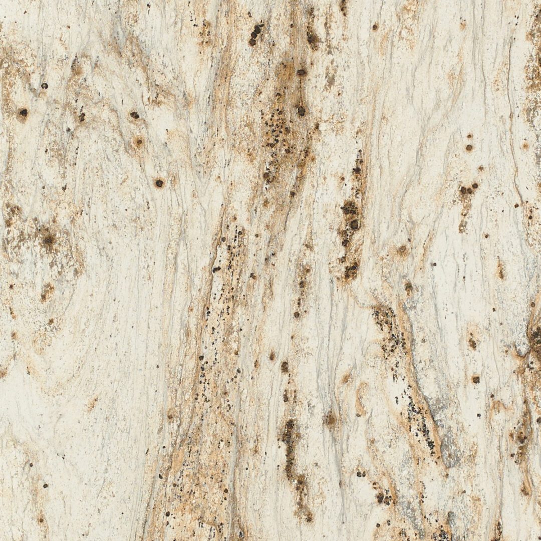 Formica River Gold 3546