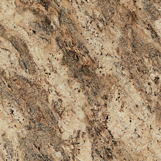 Formica Cafe Azul 6319