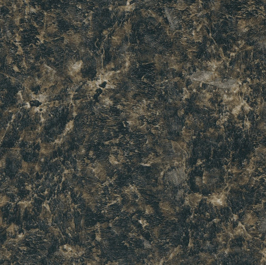 Formica Labrador Granite 3692