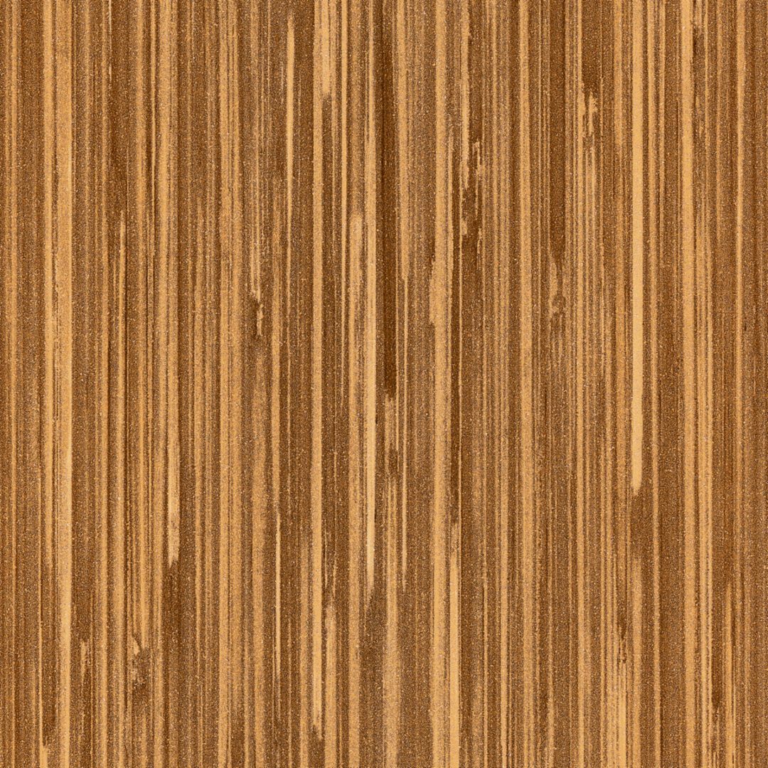 Formica Oiled Walnut 5487