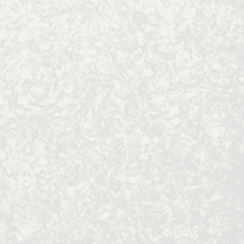 Formica Sugar Glass 3705