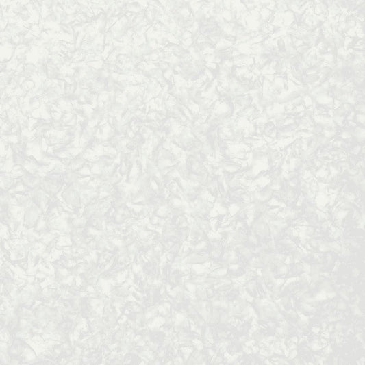 Formica Sugar Glass 3705