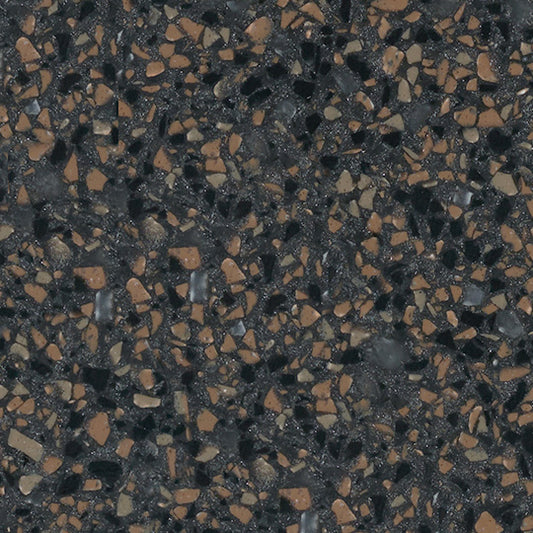 Formica Marron Graniti 389