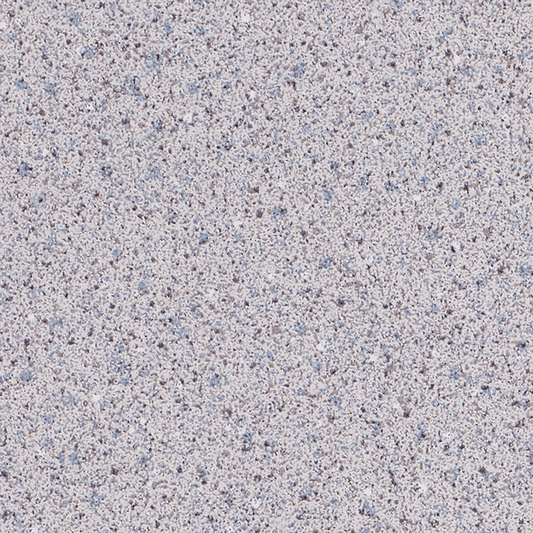 Wilsonart Grey Glace 4142