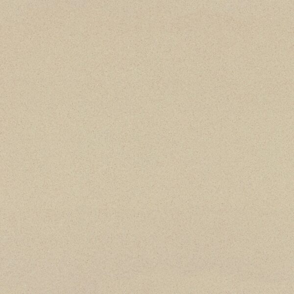 Wilsonart Neutral Glace 4143