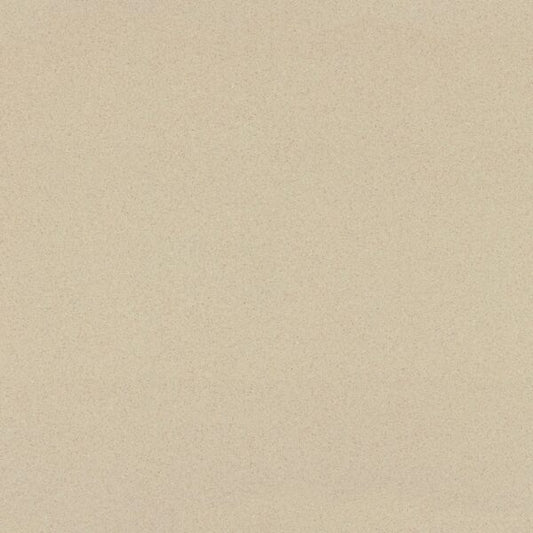 Wilsonart Neutral Glace 4143