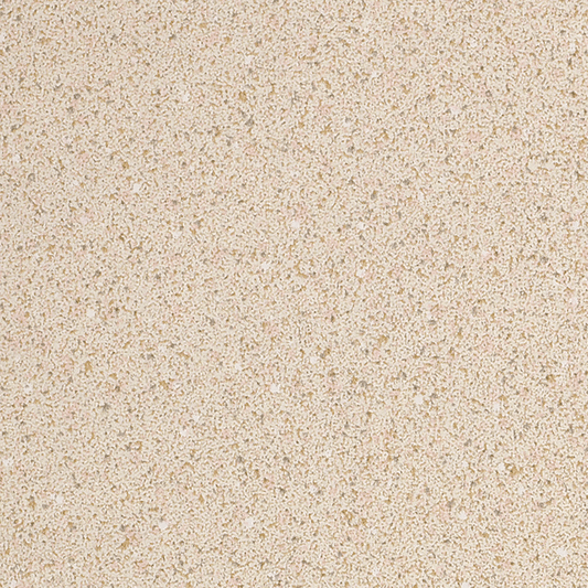 Wilsonart Neutral Glace 4143