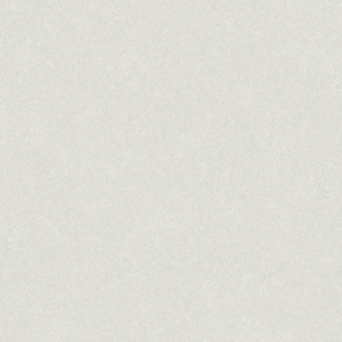 Wilsonart Grey Pampas 4168