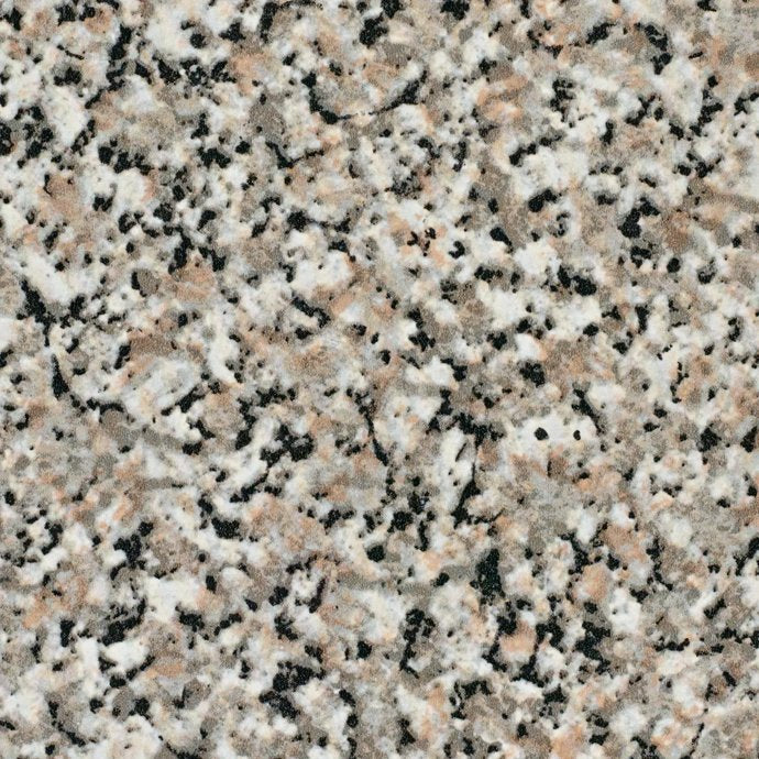 Wilsonart Granite 4550