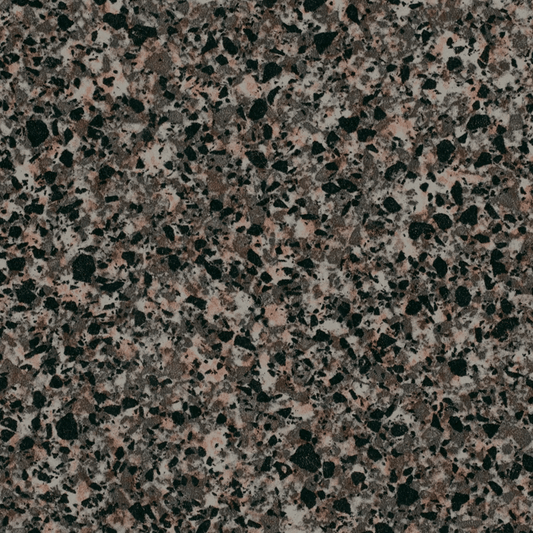 Wilsonart Blackstar Granite 4551K