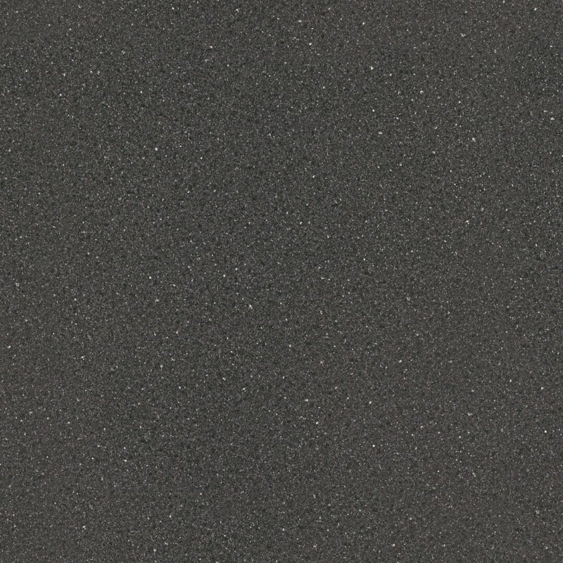 Wilsonart Ebony Star 4552K