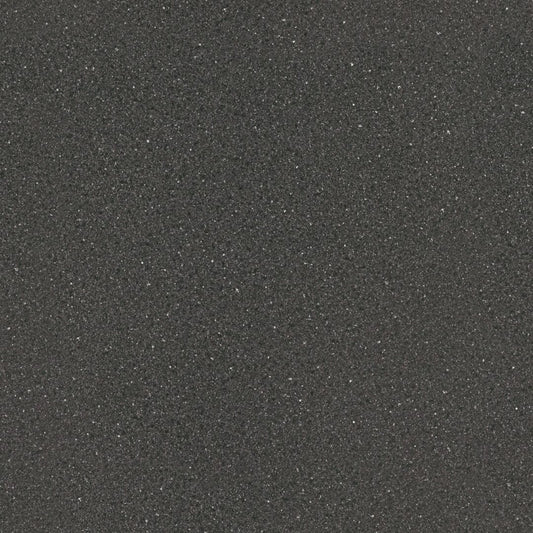 Wilsonart Ebony Char 8205K