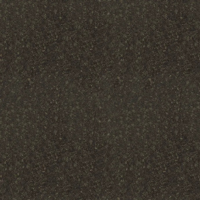 Wilsonart Bahia Granite 4595