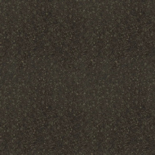 Wilsonart Bahia Granite 4595