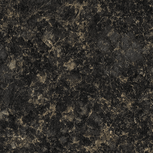 Wilsonart  Bahia Granite 4595
