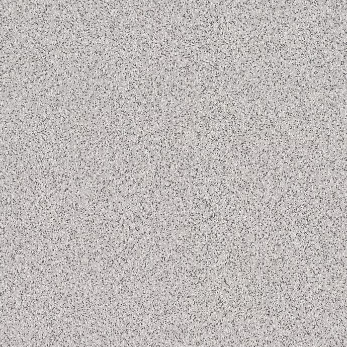 Wilsonart Grey Nebula 4622