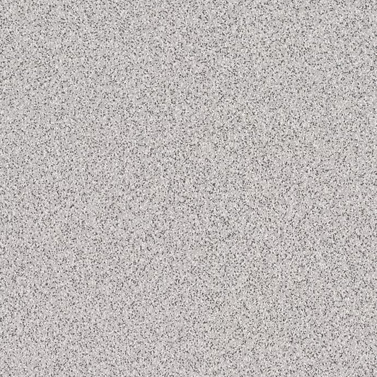 Wilsonart Grey Nebula 4622