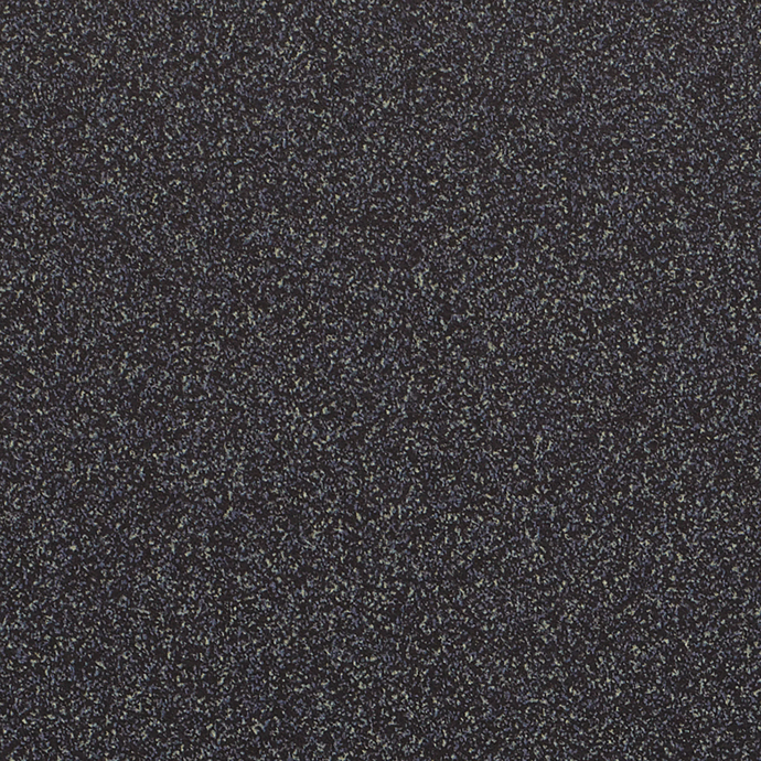 Wilsonart Graphite Nebula 4623