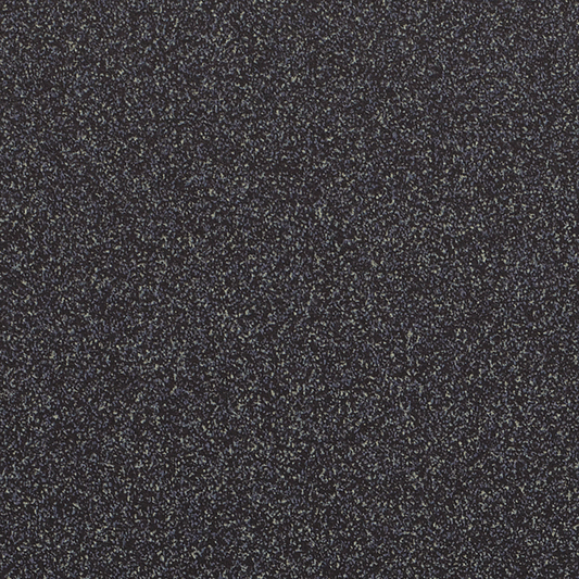 Wilsonart Graphite Nebula 4623