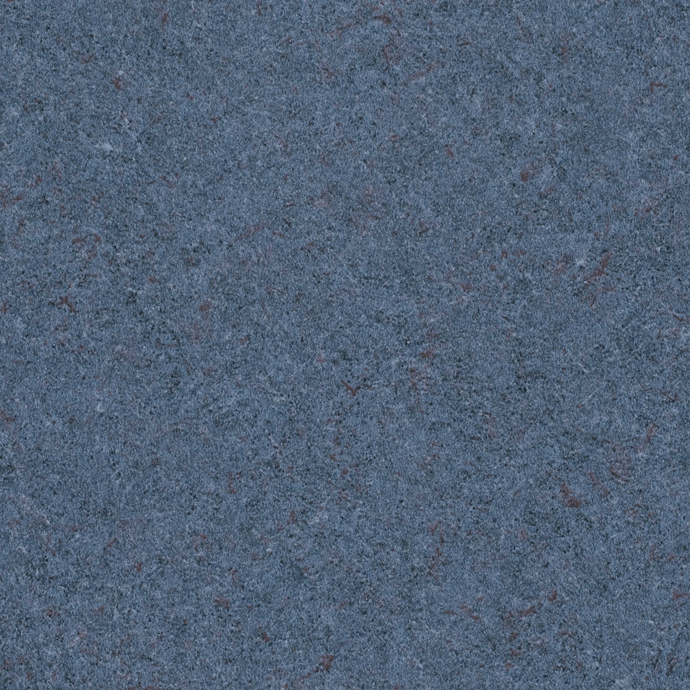 Wilsonart Navy Legacy 4651