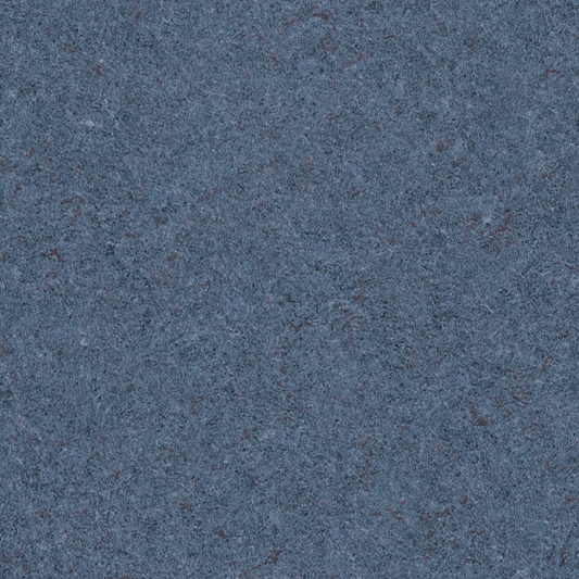 Wilsonart Navy Legacy 4651