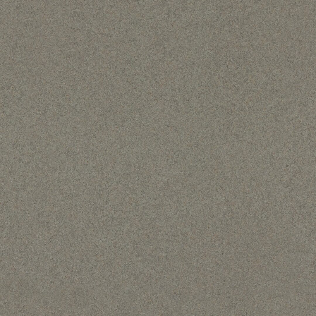 Wilsonart Olive Legacy 4654 – Laminate Countertops