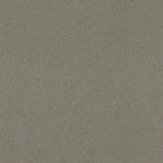 Wilsonart Olive Legacy 4654 – Laminate Countertops