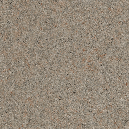 Wilsonart Bronze Legacy 4656