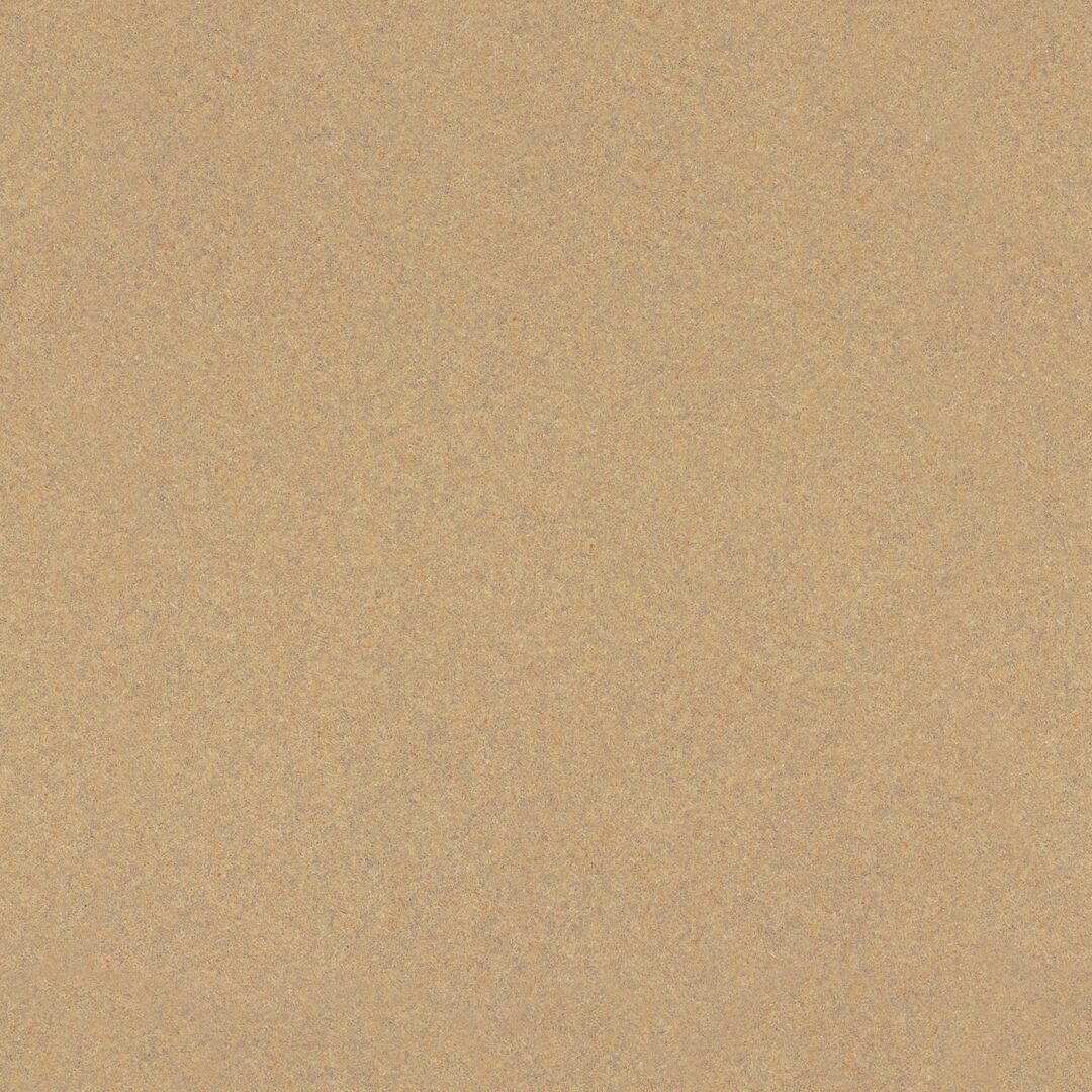 Wilsonart Tawny Legacy 4663 – Laminate Countertops