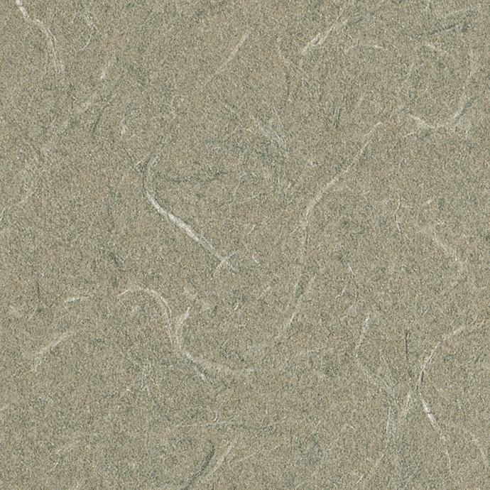 Wilsonart Green Tigris 4667