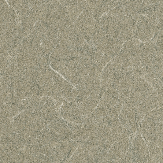 Wilsonart Green Tigris 4667