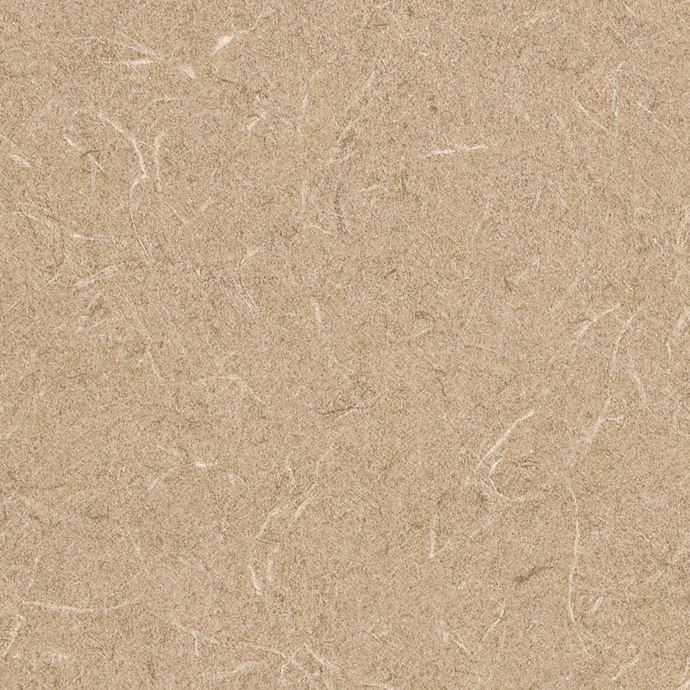 Wilsonart Natural Tigris 4669